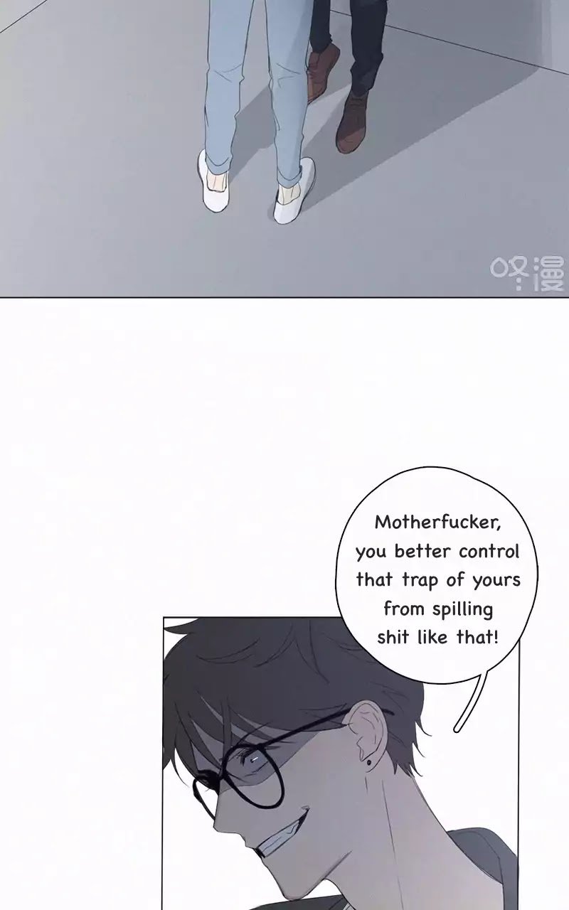Page 15 of Chapter 47