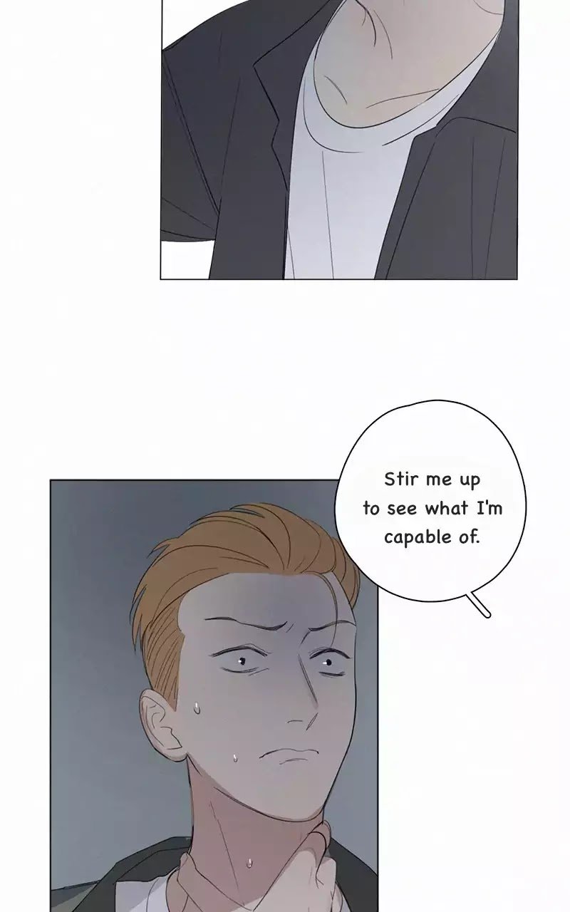 Page 16 of Chapter 47