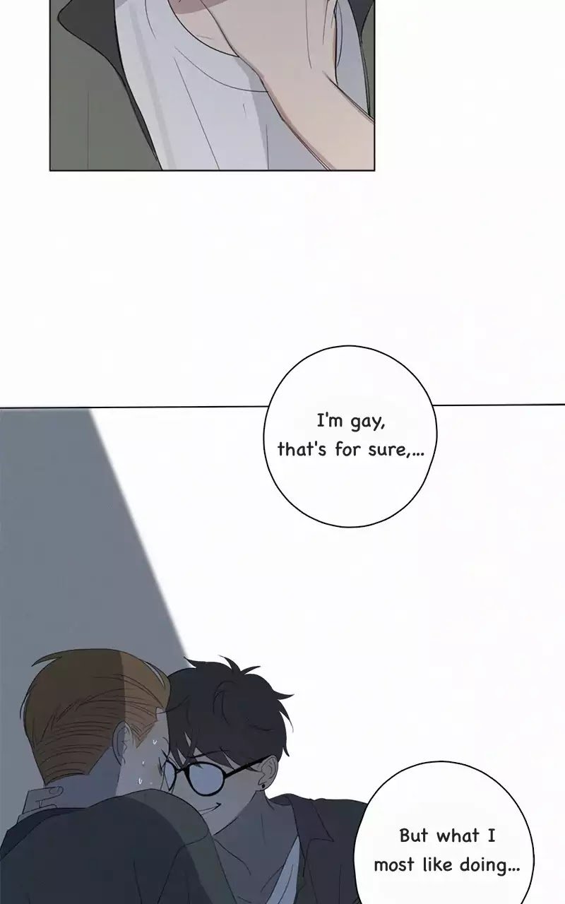 Page 17 of Chapter 47