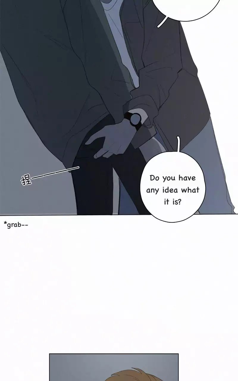 Page 18 of Chapter 47