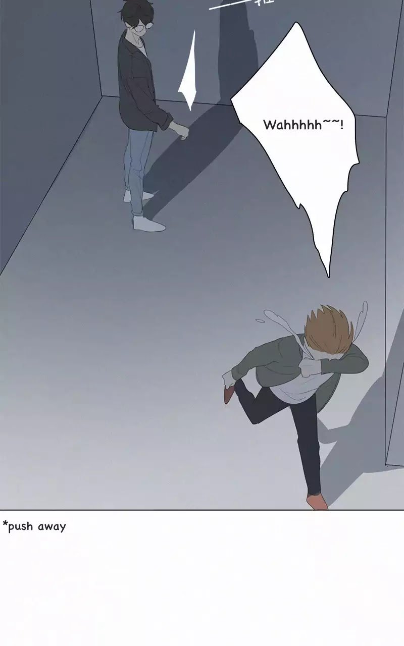 Page 20 of Chapter 47