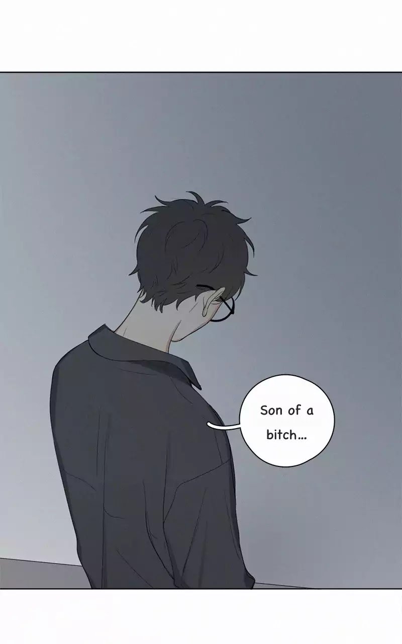 Page 22 of Chapter 47