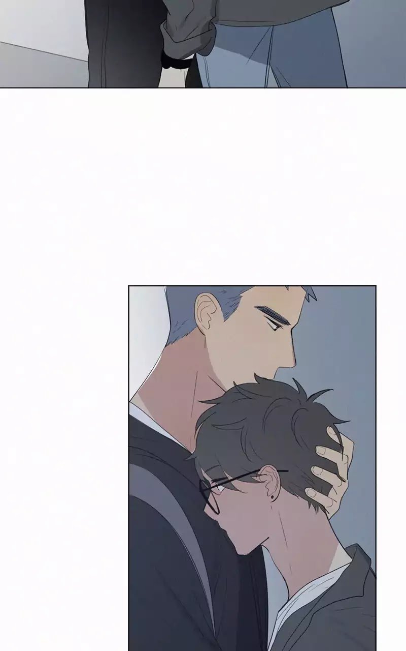 Page 25 of Chapter 47