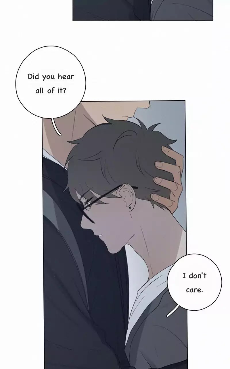 Page 26 of Chapter 47