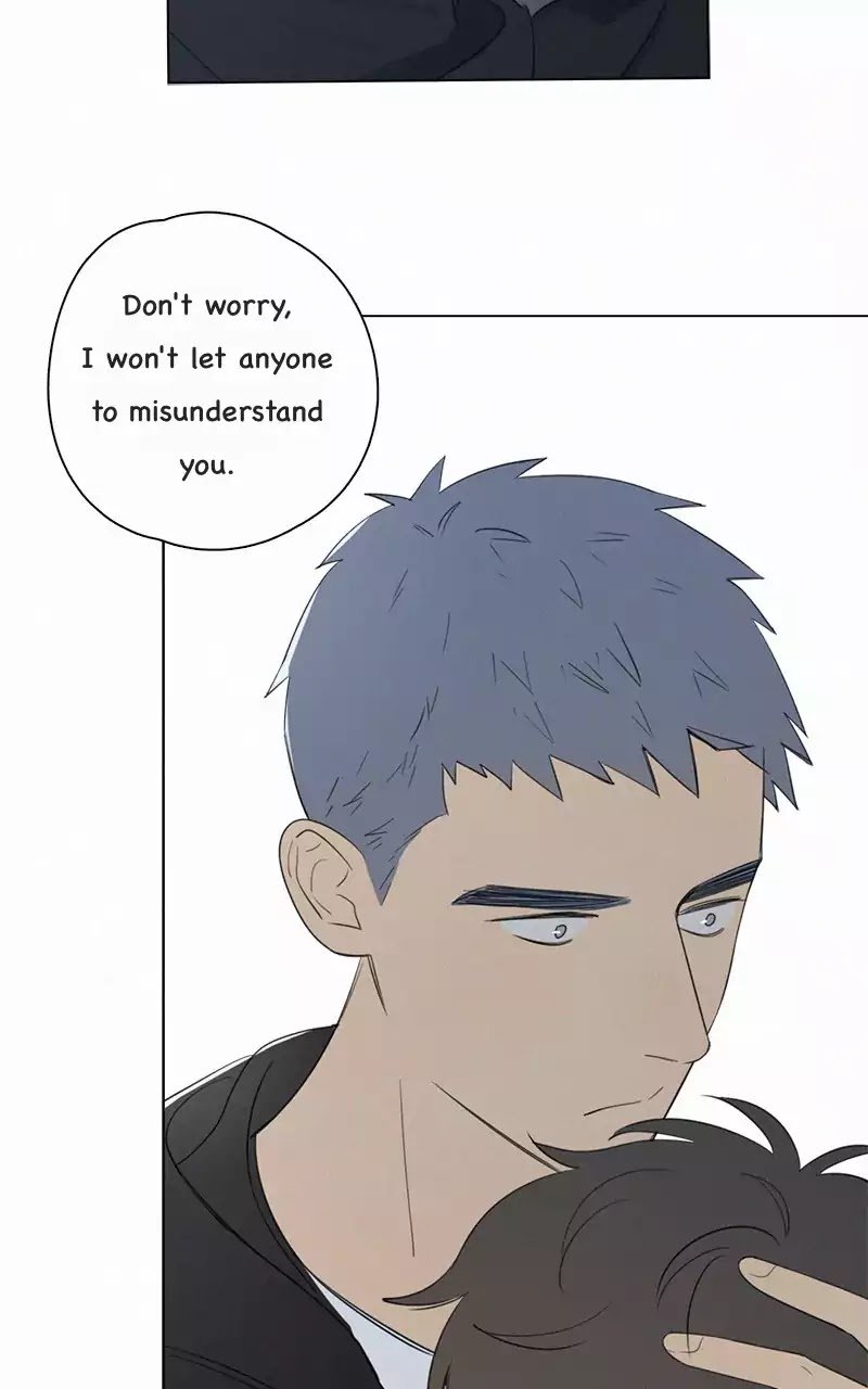 Page 27 of Chapter 47