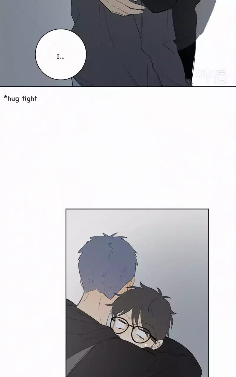 Page 29 of Chapter 47