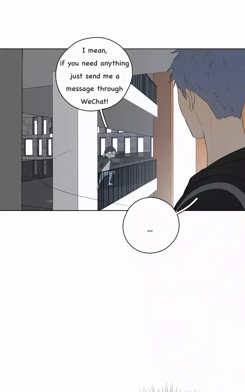 Page 31 of Chapter 47