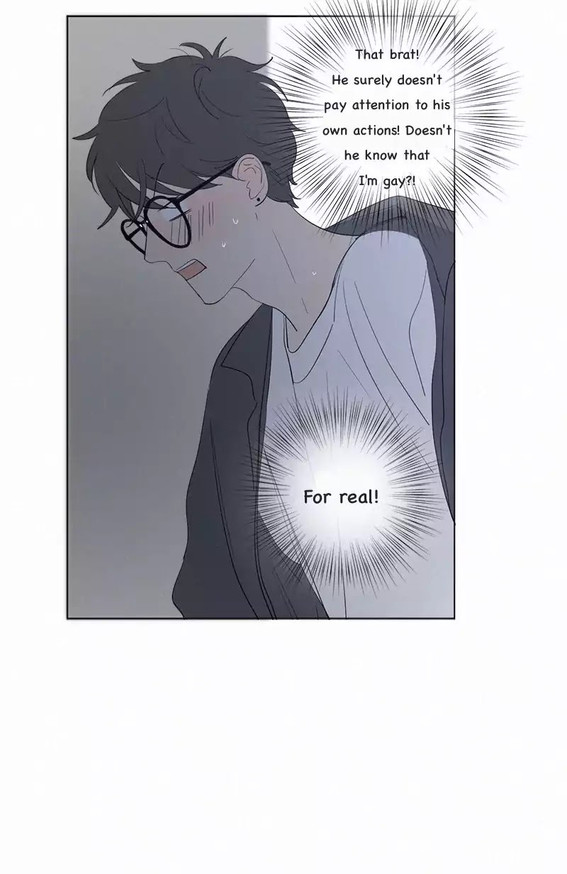 Page 32 of Chapter 47