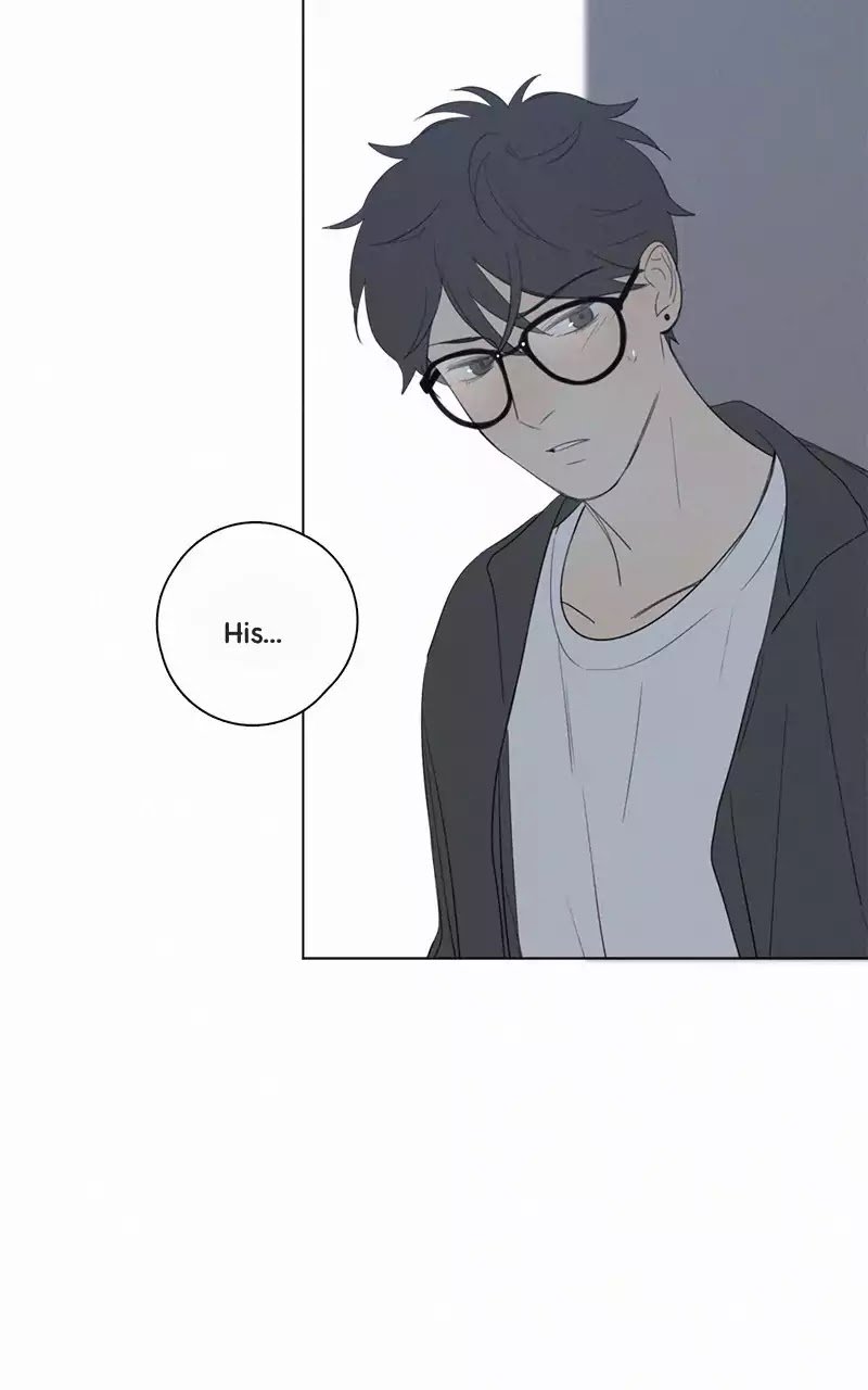 Page 34 of Chapter 47