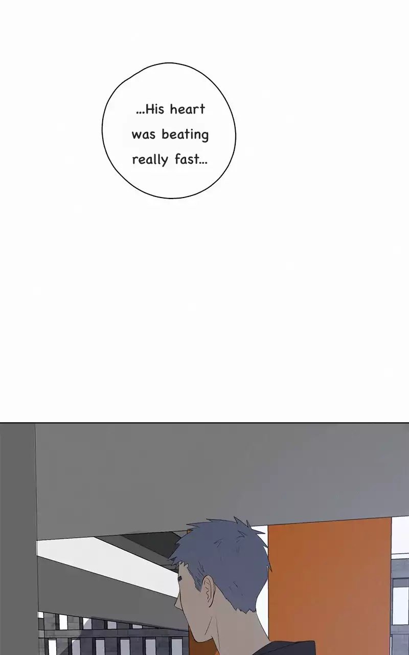 Page 35 of Chapter 47