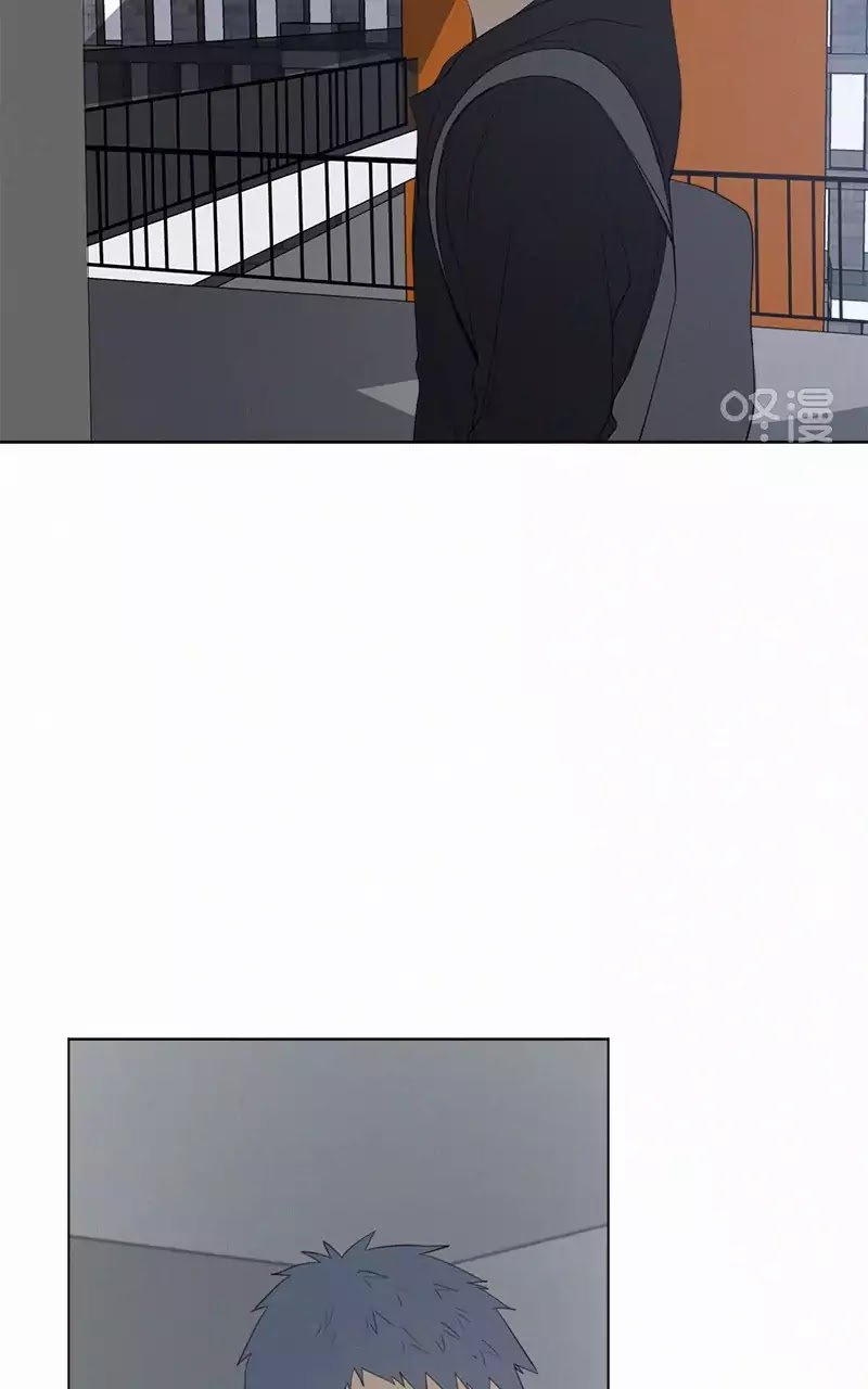 Page 36 of Chapter 47