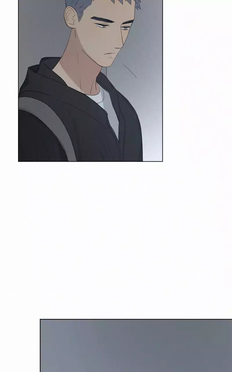 Page 37 of Chapter 47