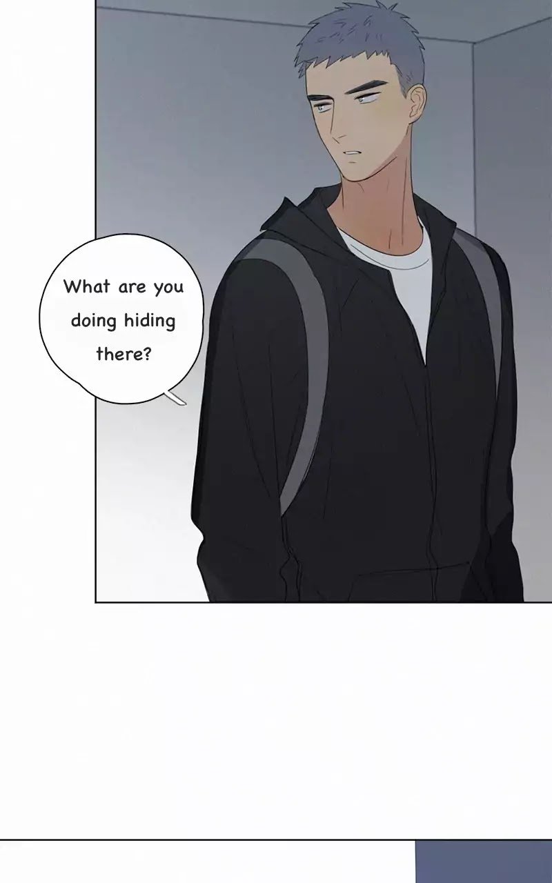 Page 38 of Chapter 47
