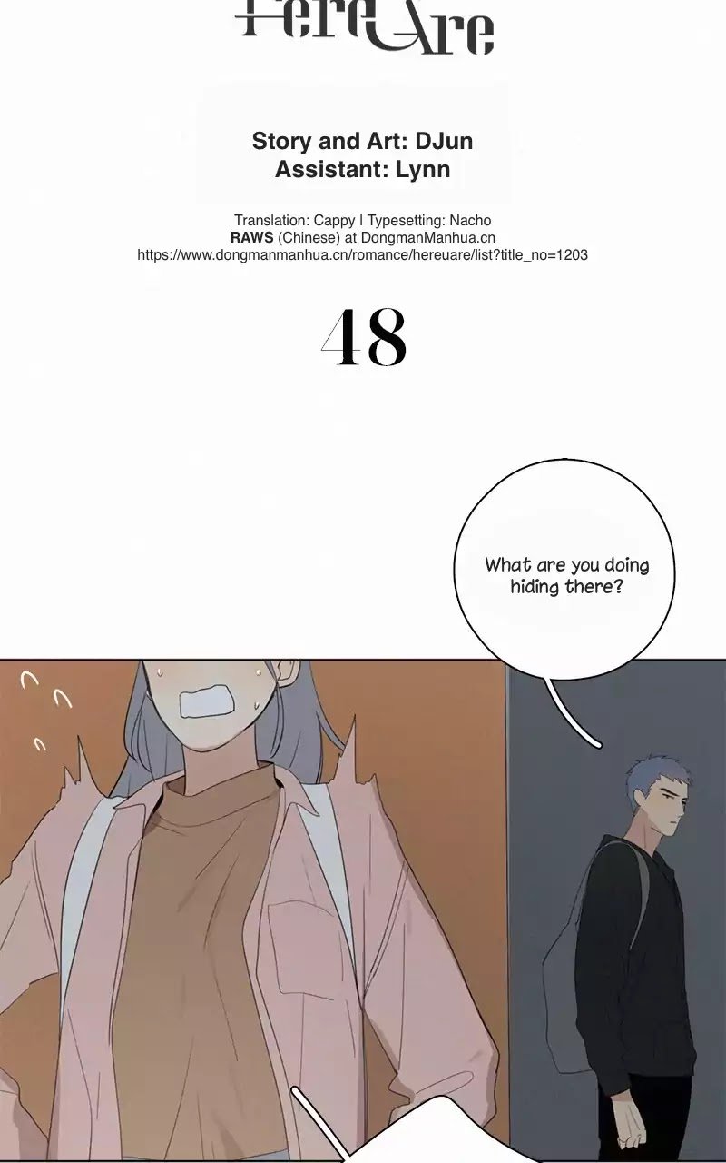 Page 2 of Chapter 48
