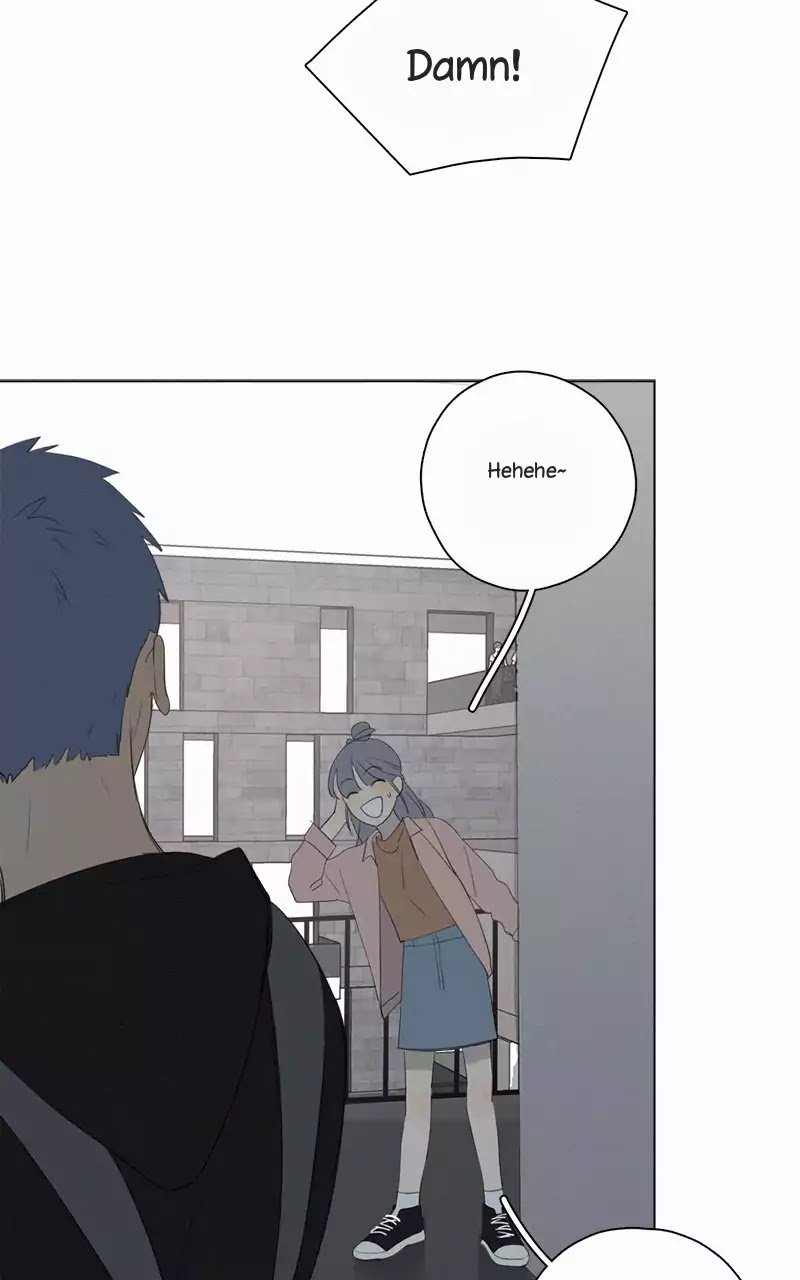 Page 3 of Chapter 48