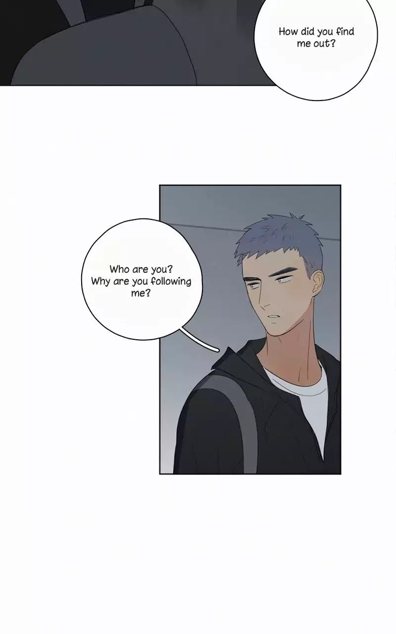 Page 4 of Chapter 48