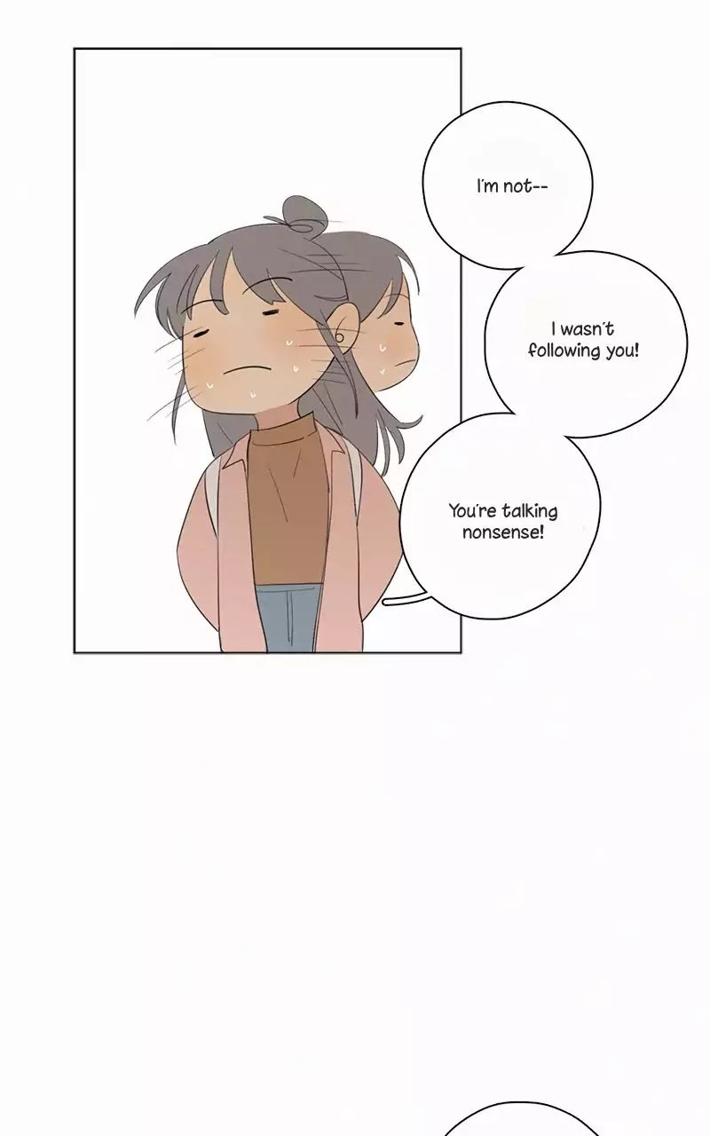 Page 5 of Chapter 48
