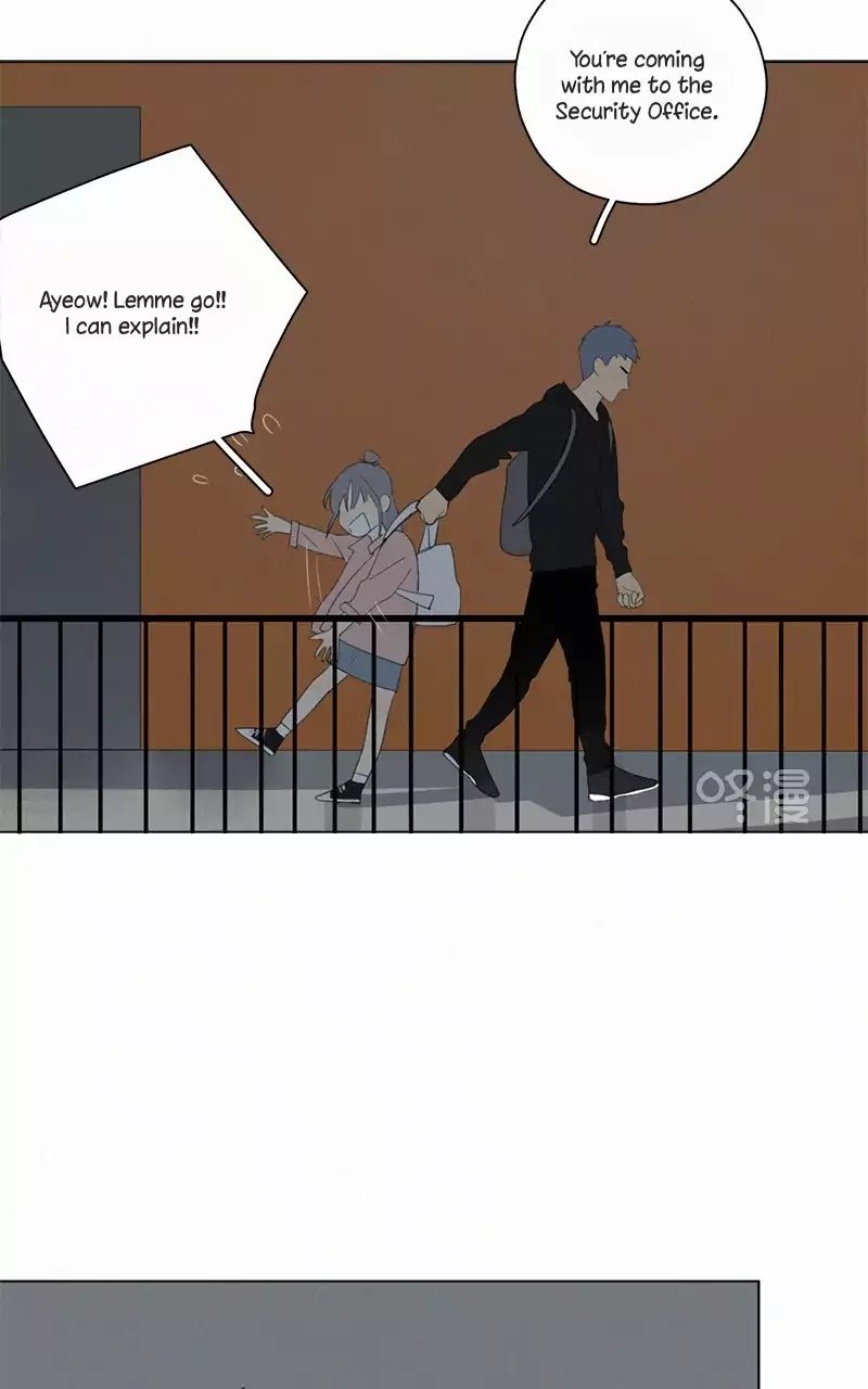 Page 6 of Chapter 48