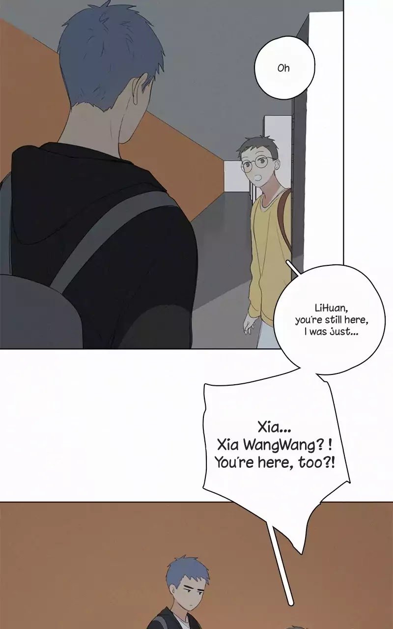 Page 7 of Chapter 48