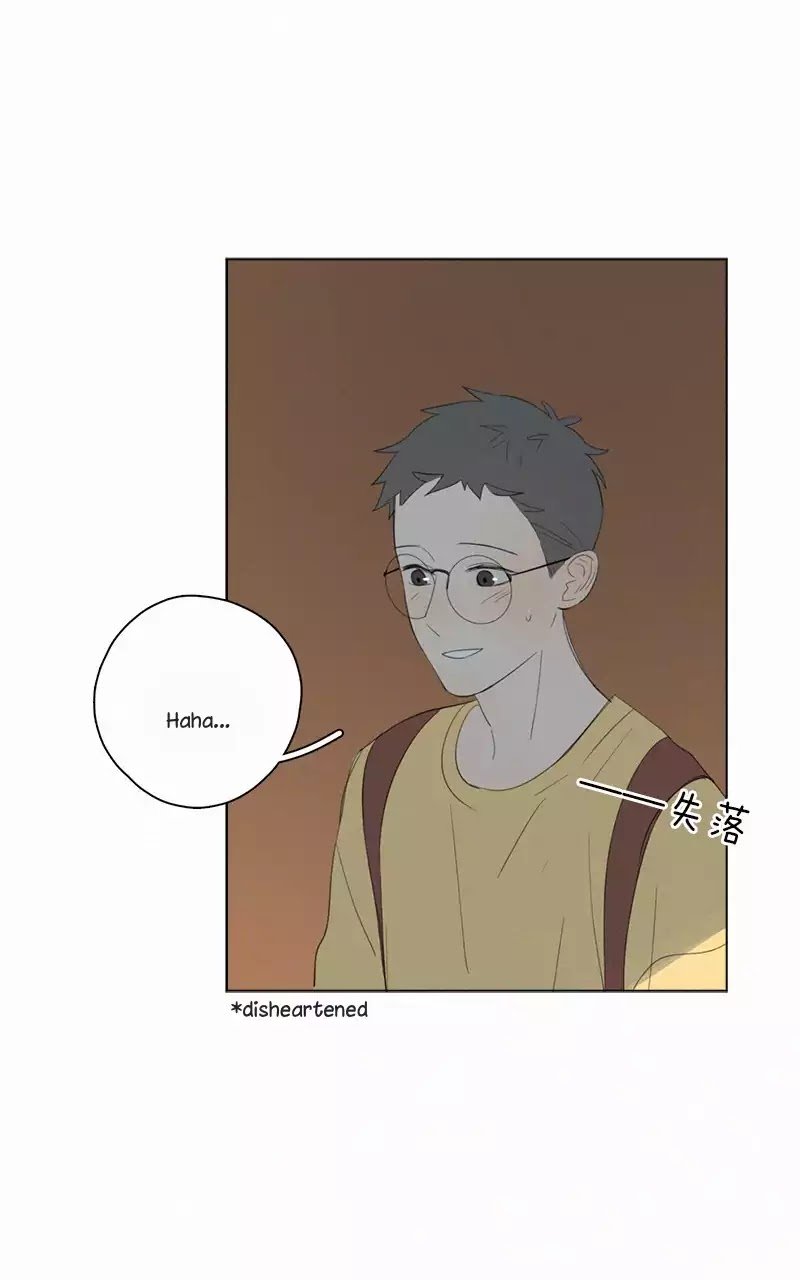 Page 10 of Chapter 48