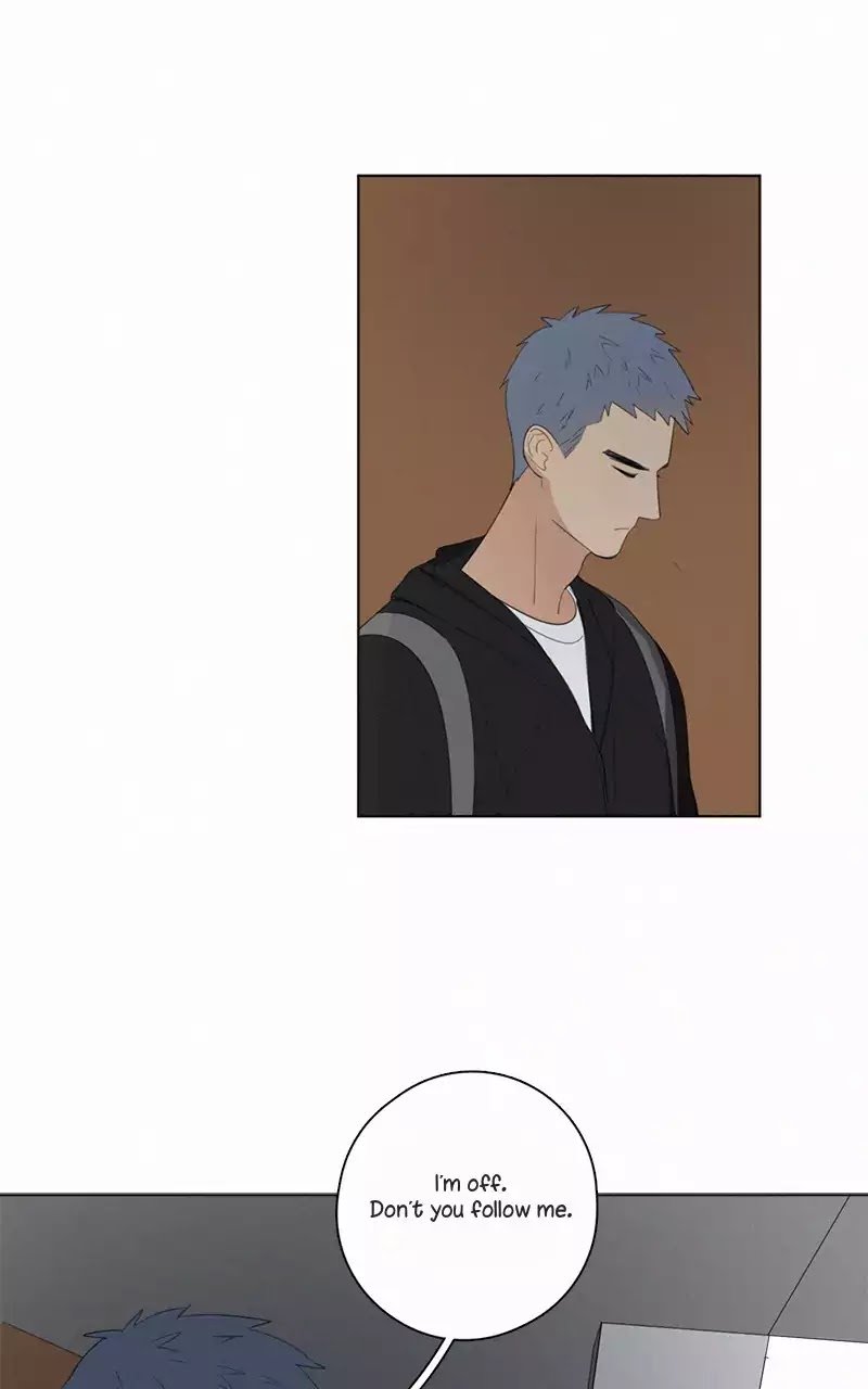 Page 12 of Chapter 48