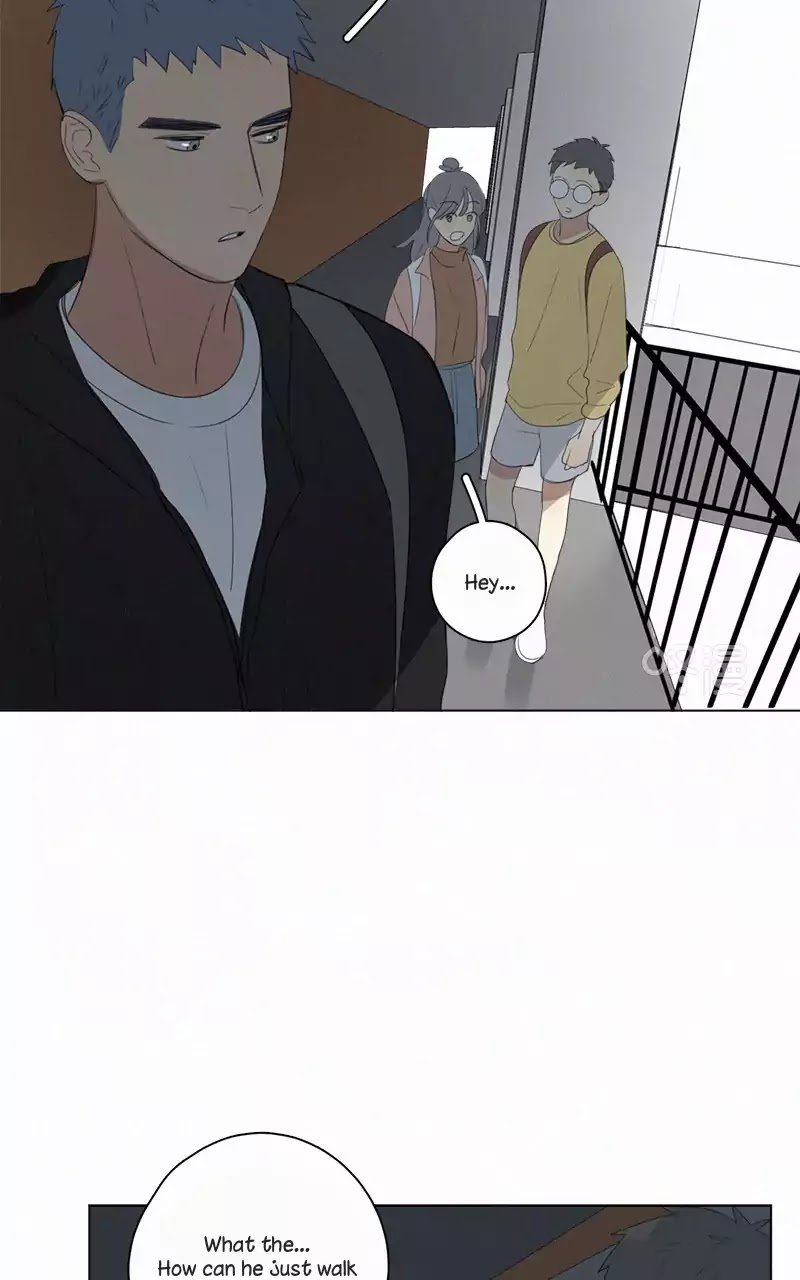 Page 13 of Chapter 48