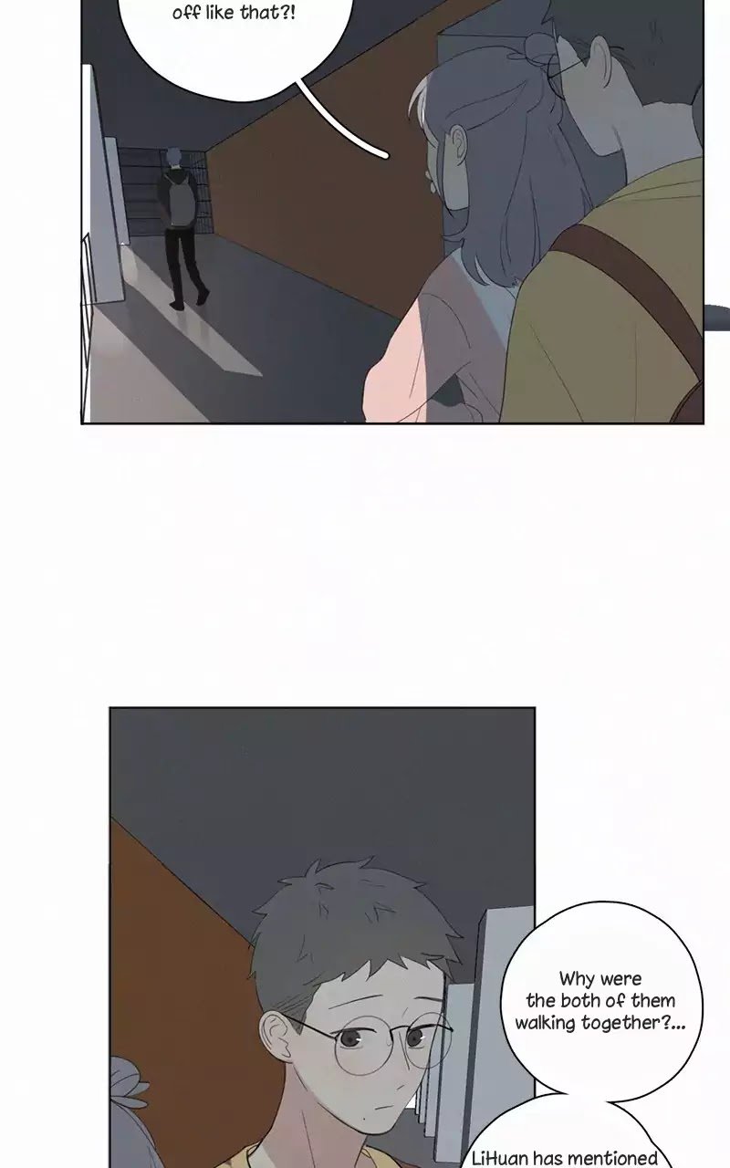 Page 14 of Chapter 48