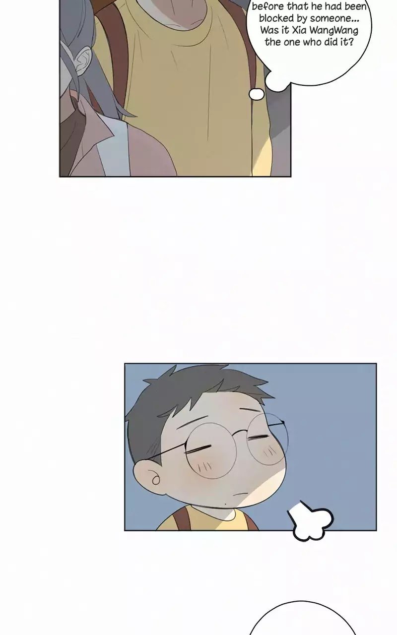 Page 15 of Chapter 48