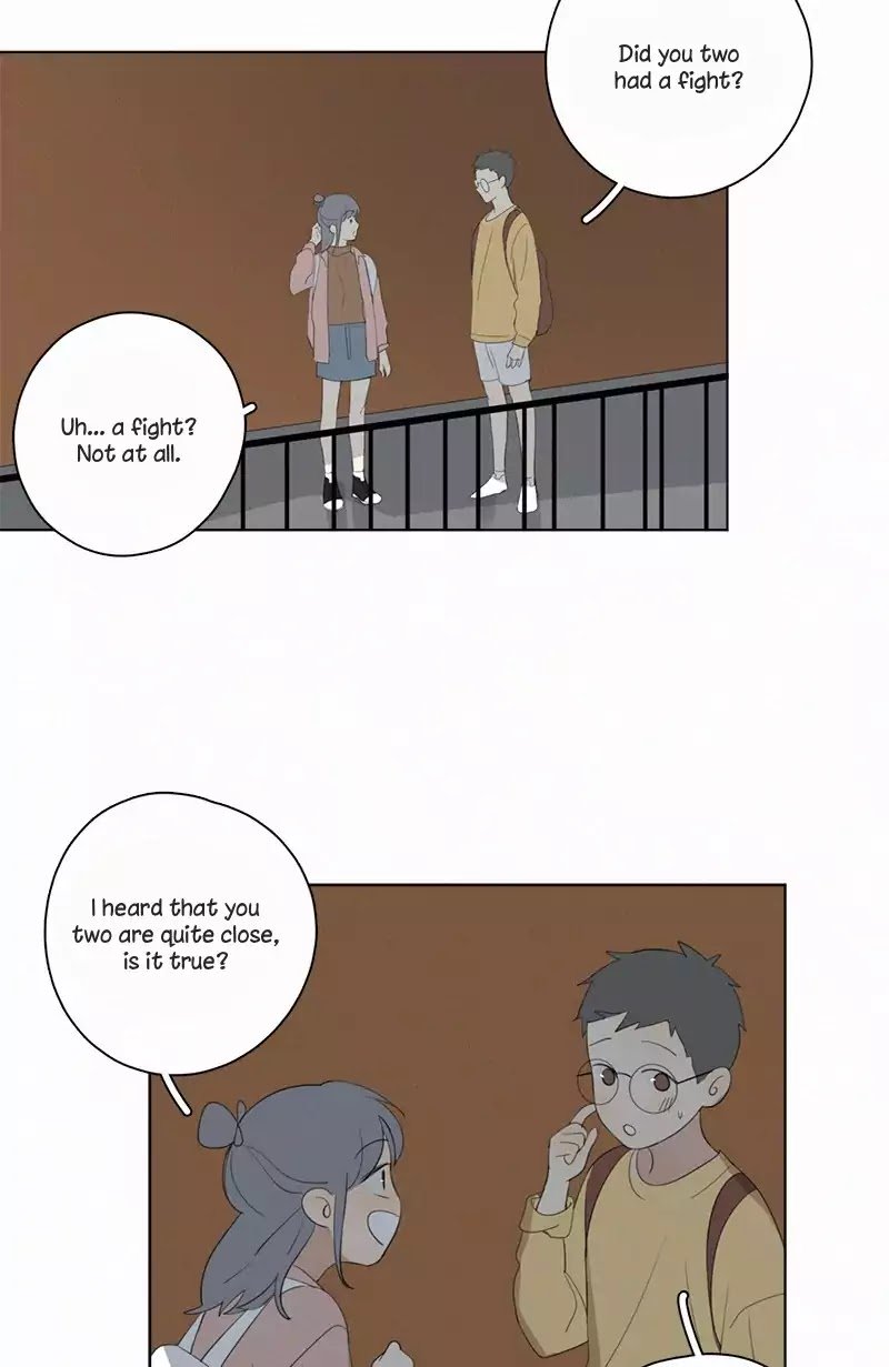 Page 16 of Chapter 48