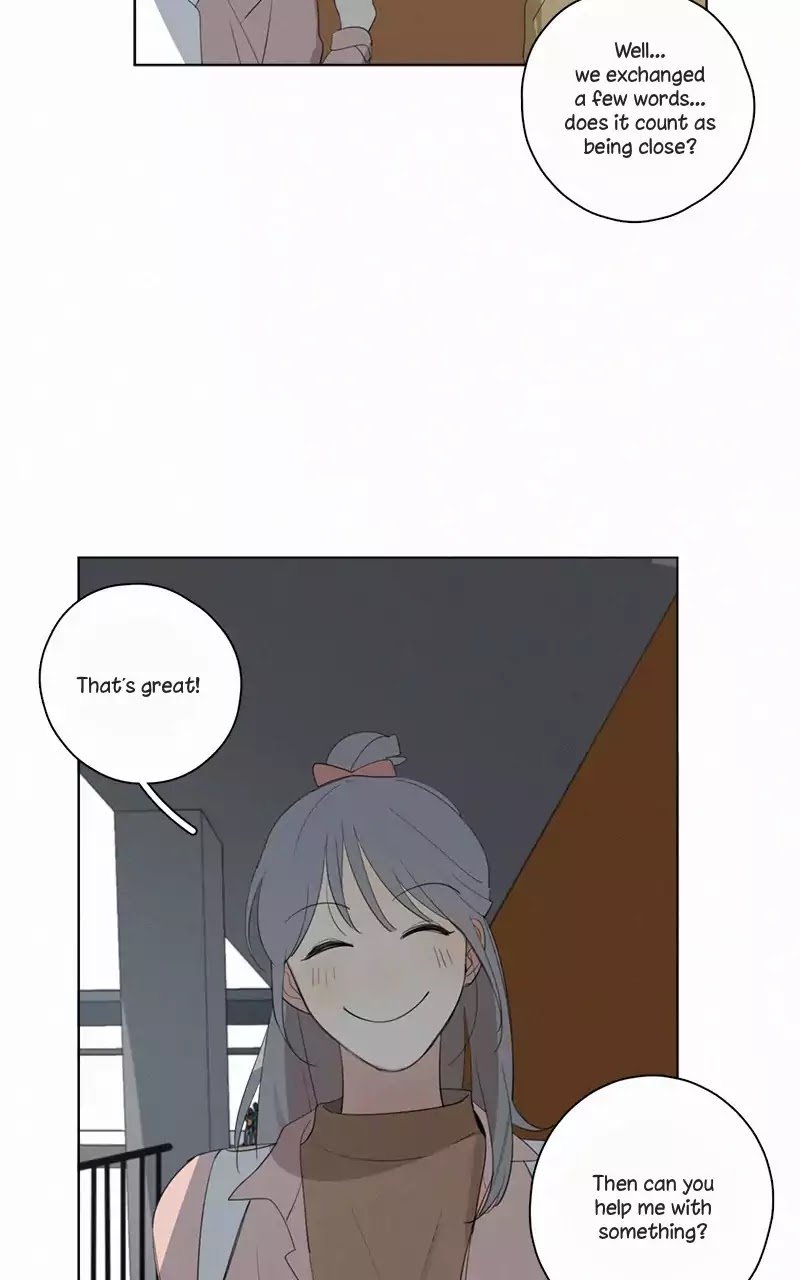 Page 17 of Chapter 48
