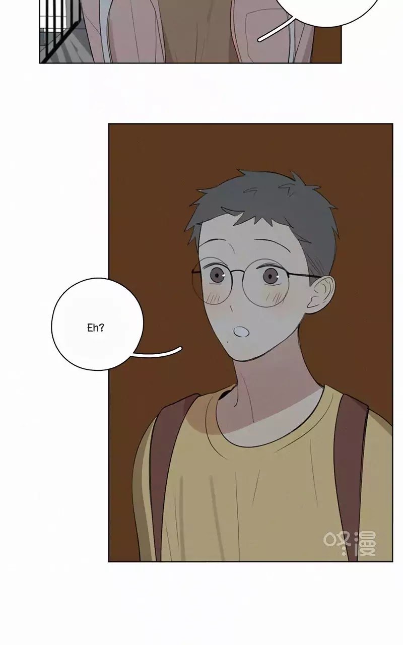 Page 18 of Chapter 48