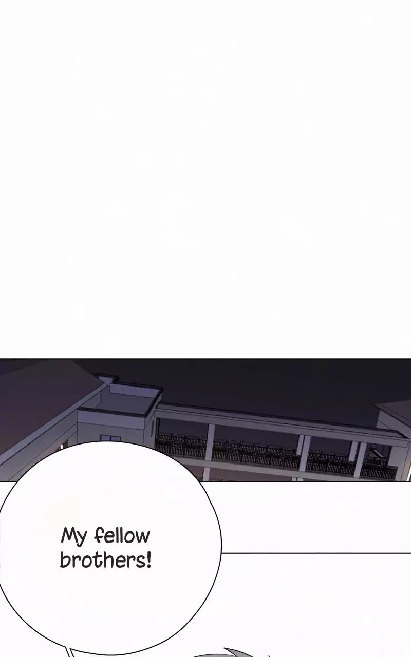 Page 19 of Chapter 48