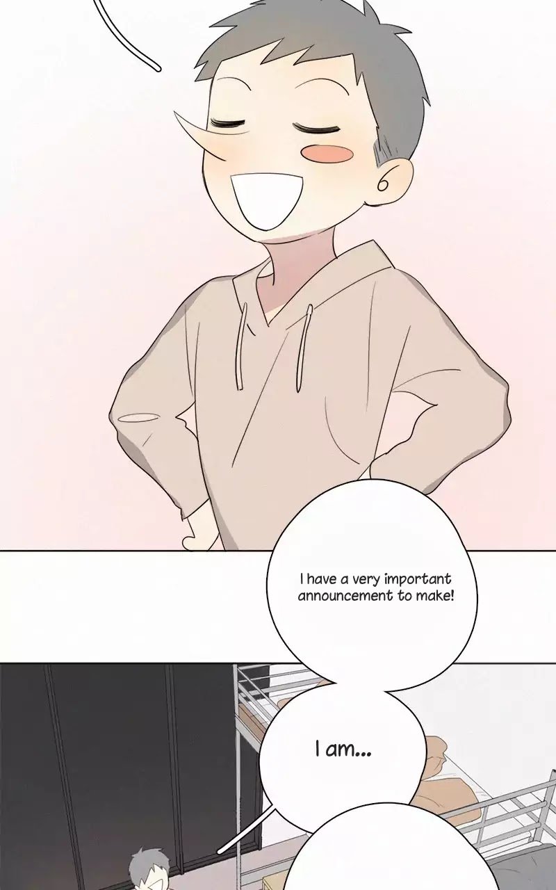 Page 20 of Chapter 48