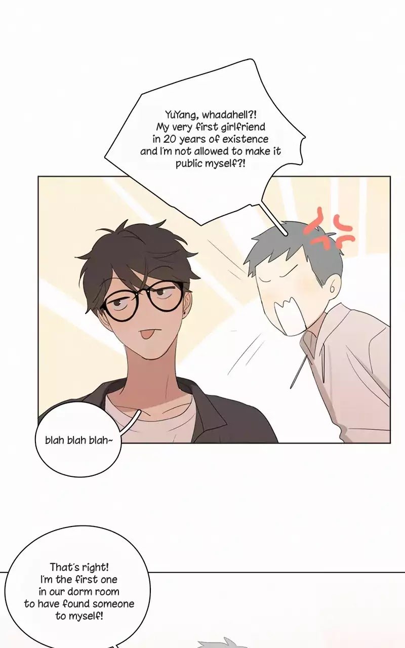 Page 22 of Chapter 48