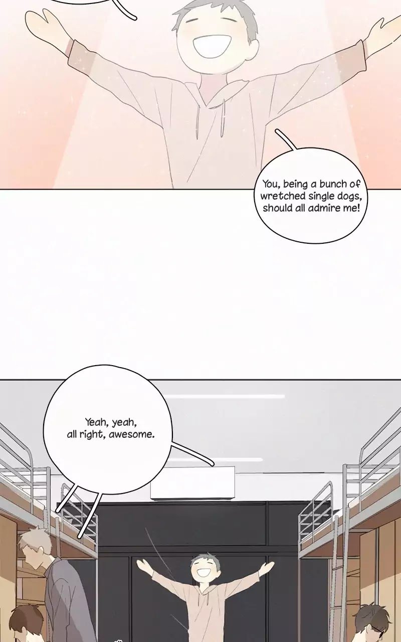 Page 23 of Chapter 48