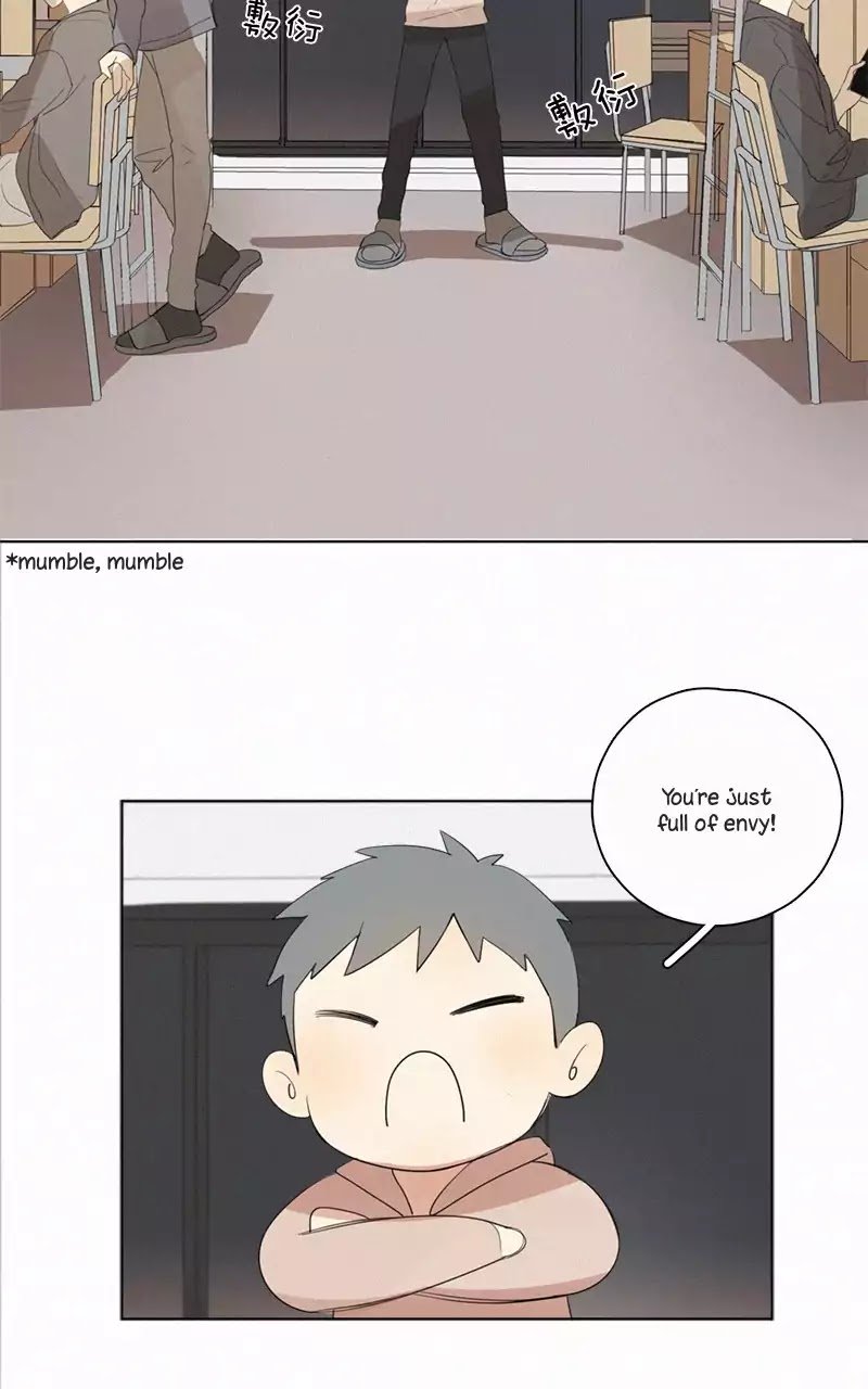 Page 24 of Chapter 48