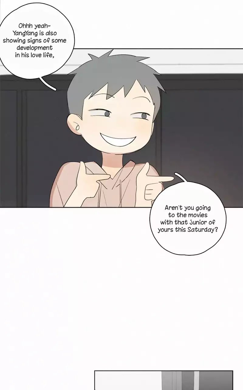 Page 25 of Chapter 48