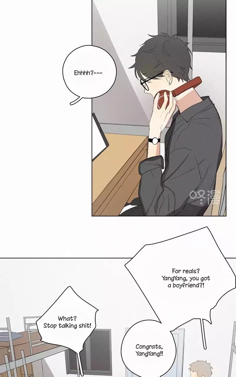 Page 26 of Chapter 48