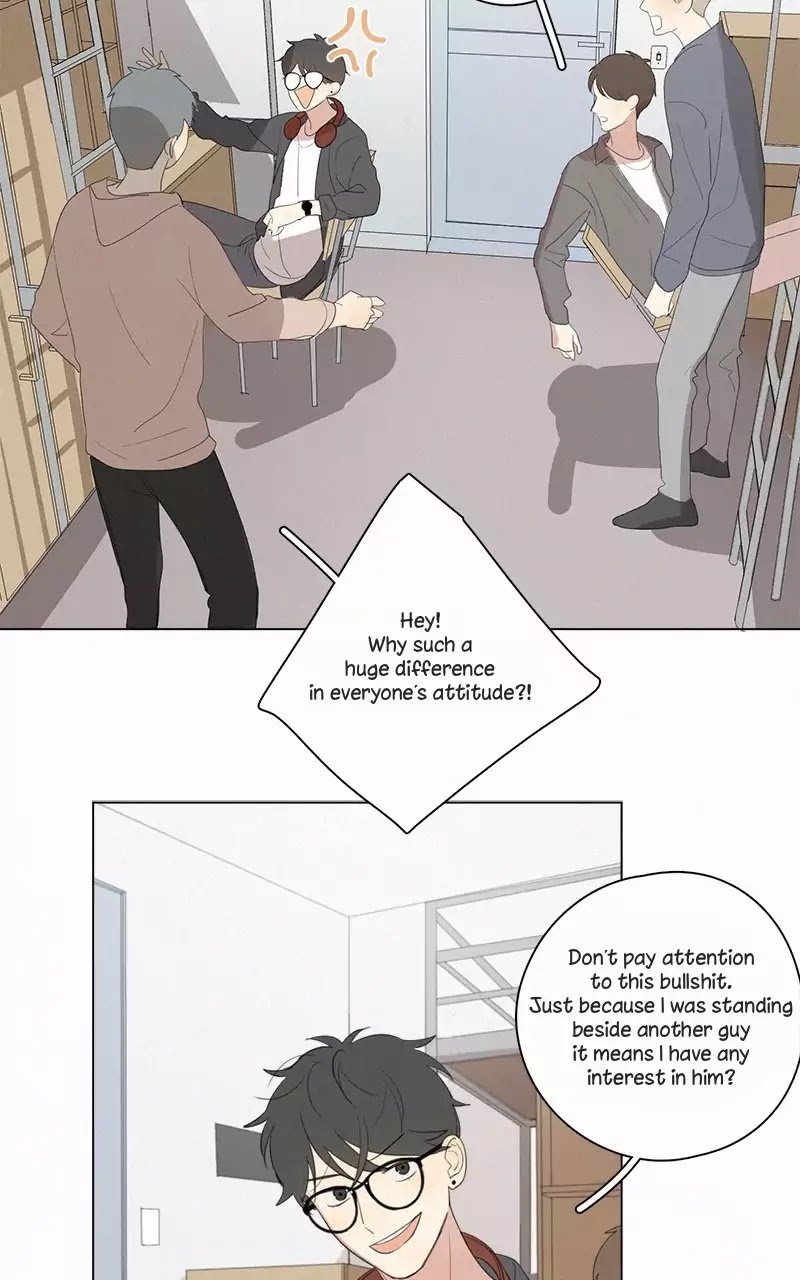 Page 27 of Chapter 48