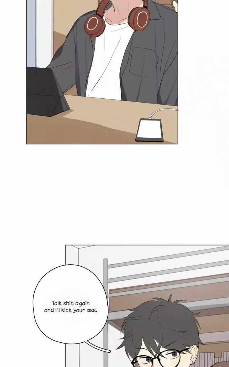 Page 28 of Chapter 48