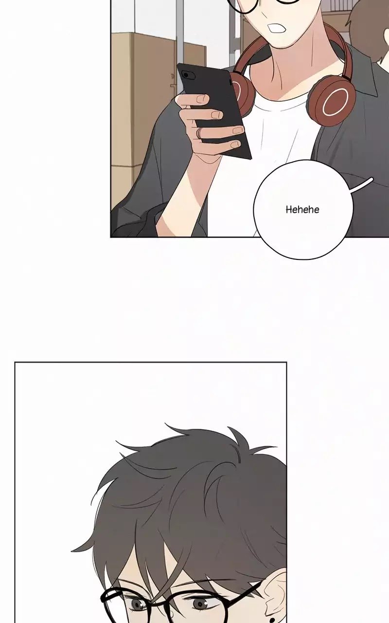 Page 29 of Chapter 48