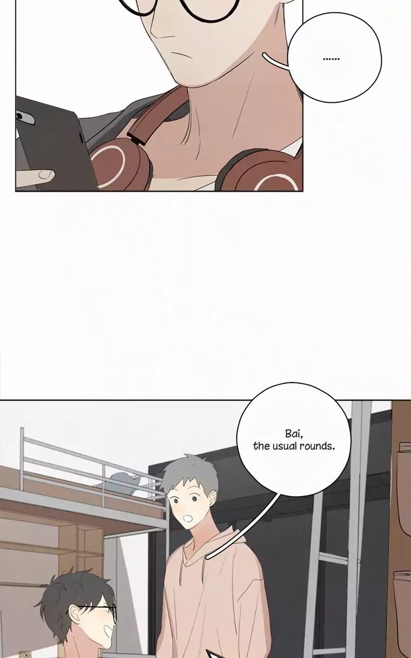 Page 30 of Chapter 48