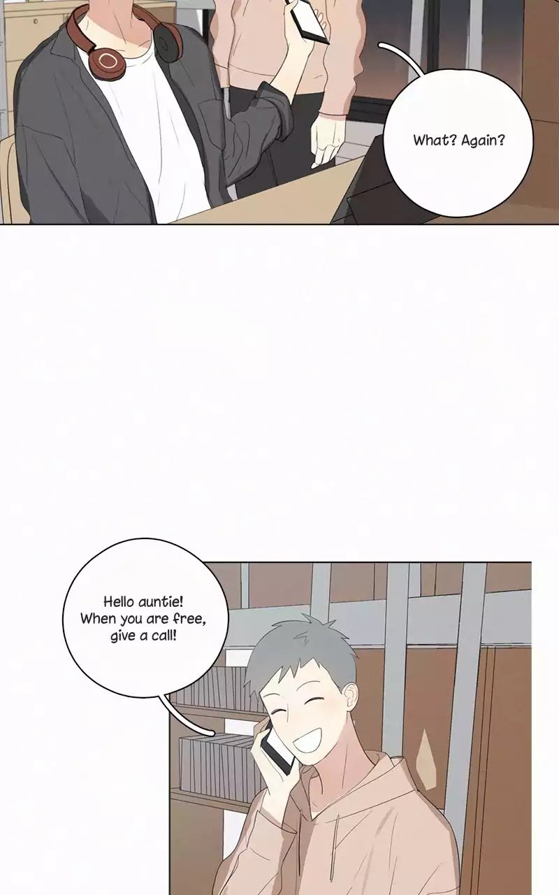 Page 31 of Chapter 48