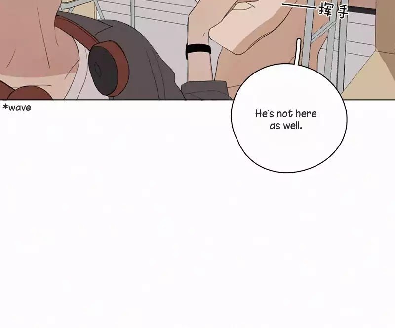 Page 33 of Chapter 48