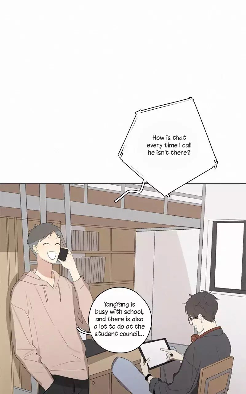Page 34 of Chapter 48