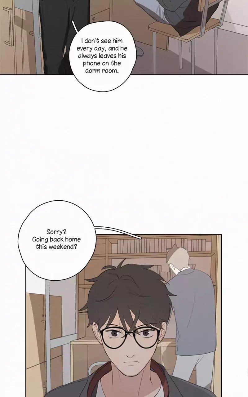 Page 35 of Chapter 48