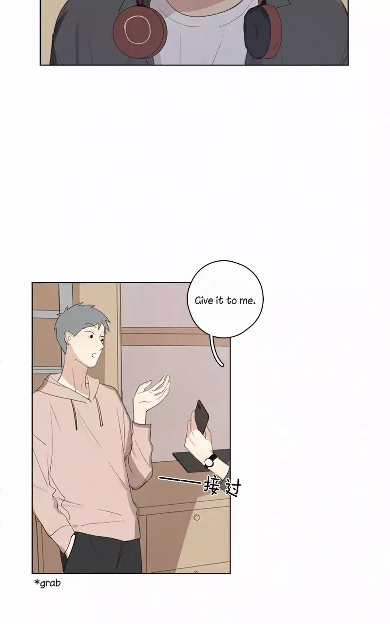 Page 36 of Chapter 48