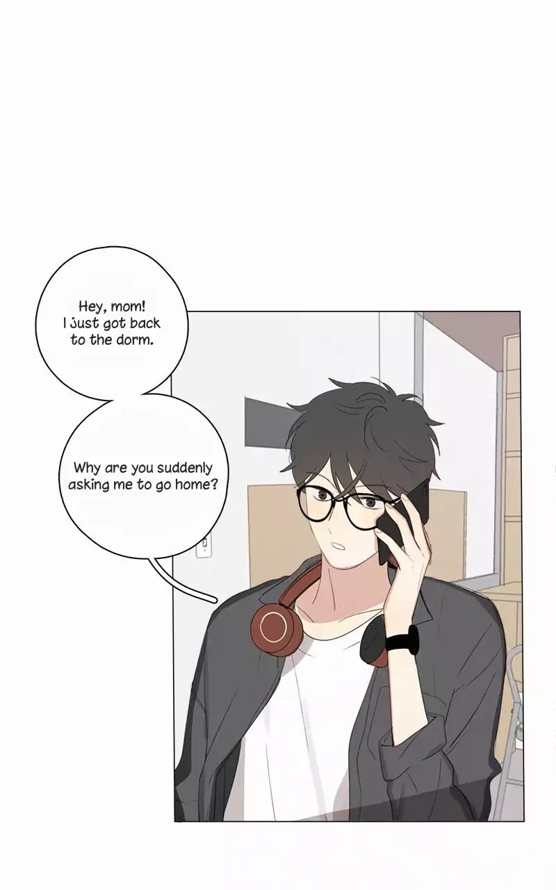 Page 37 of Chapter 48