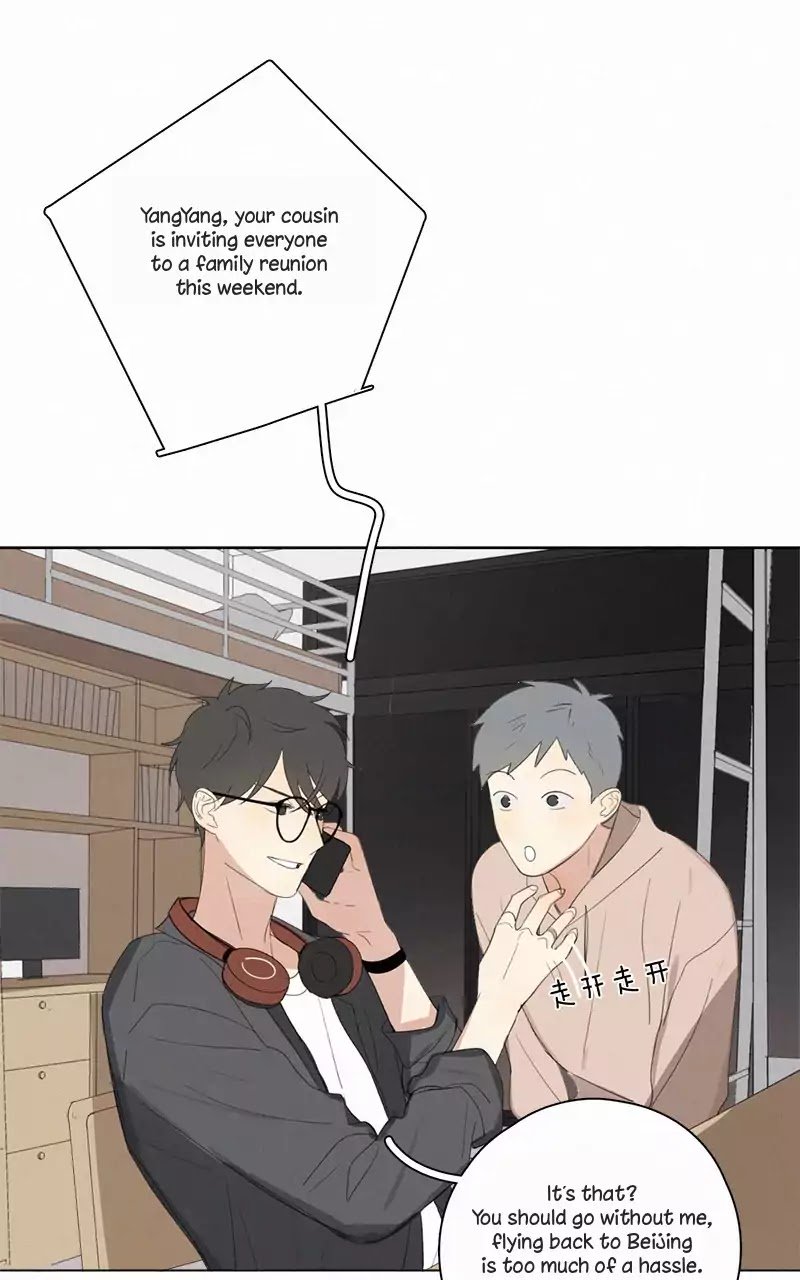 Page 38 of Chapter 48