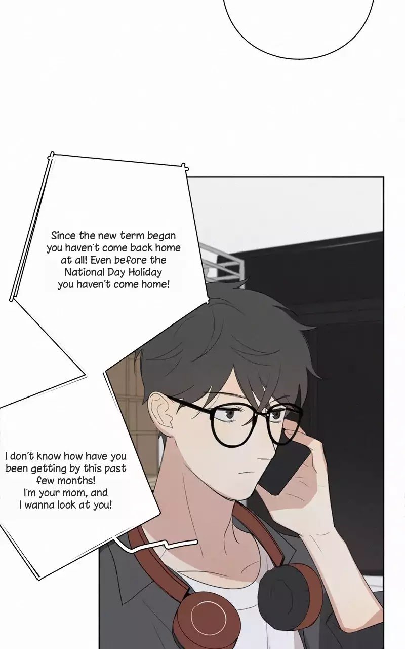 Page 39 of Chapter 48